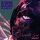 Tarrus Riley - Desperate Lover