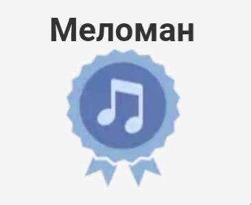 Алексей Морозов - Меня отец так учил