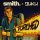 smith., Buku - Torched