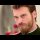 VANNY VABIOLA - DAN BYRD COVER BY (Курт Сеит и Александра.Кыванч Татлытуг)