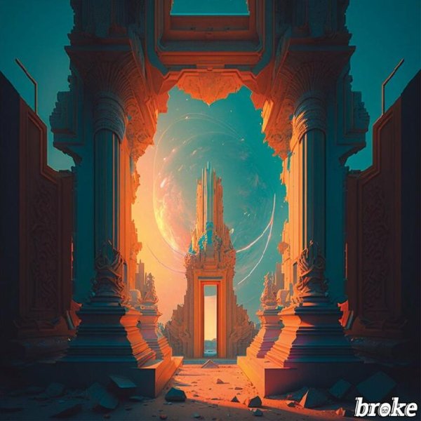 BeatSmash/broke. - Neutron