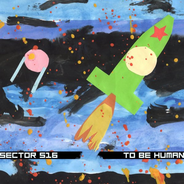 Sector 516 - In Heaven