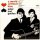 Peter &amp; Gordon - Trouble In Mind