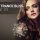 VOCAL TRANCE - BLISS VOL. 171 [FULL SET]