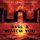 I-Wayne - Evil A Watch You