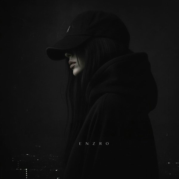 ENZRO - Enzro - Я буду рядом