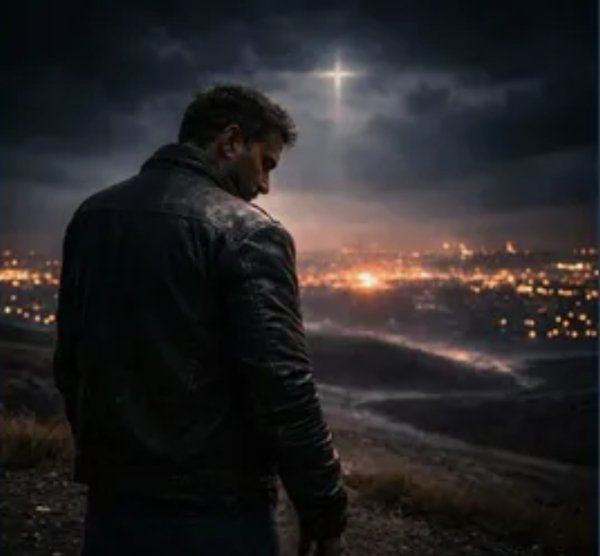 Зов Судьбы - Этот город помнит нас ...