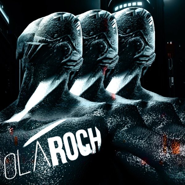 Olaroch - What&amp;apos;s Up (Extended Track)