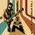 Jesse Dayton - The Hard Way