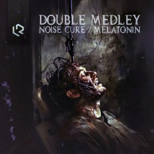 Double Medley - Noise Cure
