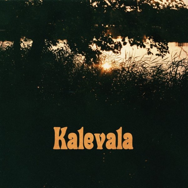 Travvma - Kalevala