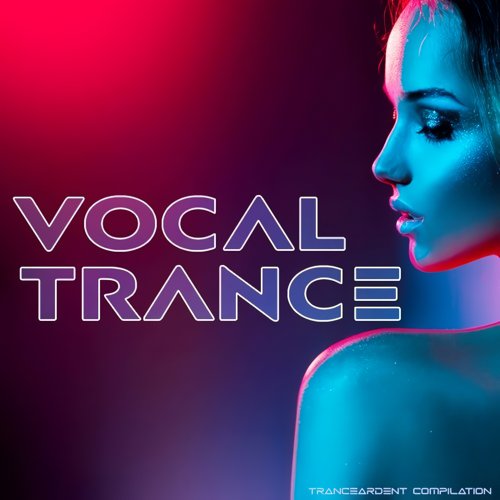 Alexander Popov, Whiteout &amp;amp; Cari - Ready (Tekno &amp;amp; DJ T.H. Remix)
