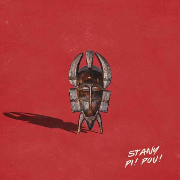 STANY - Pi ! Pou !