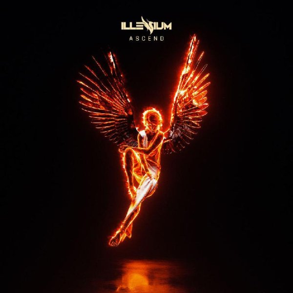 Illenium - Take You Down