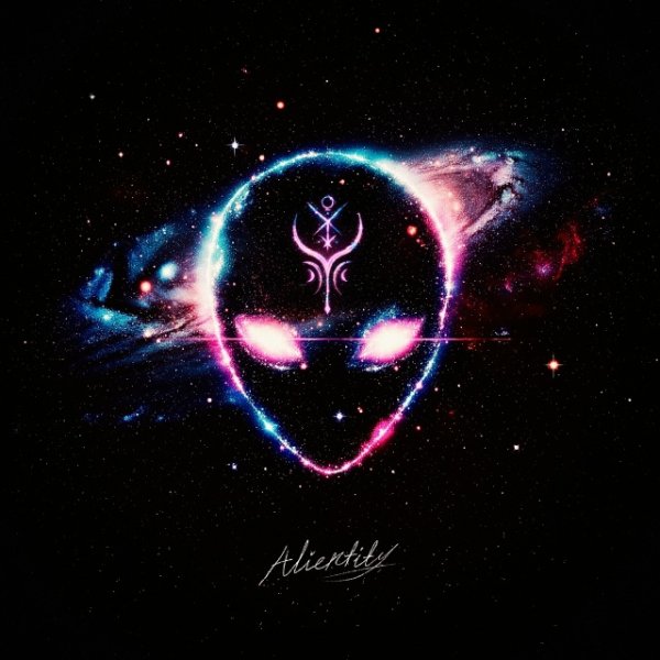 UNHOLYQUE - THRIll CARNIVAl