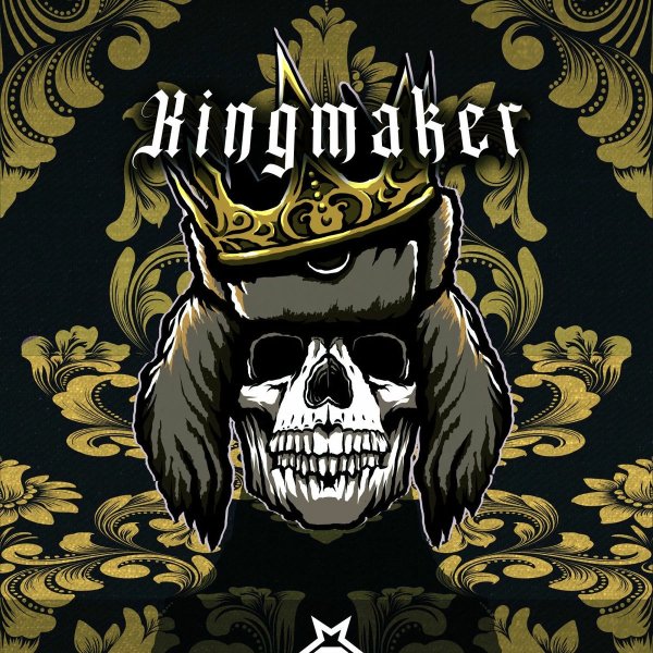 Madcore - Madcore - Kingmaker