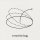 Obsimo - Love Balance