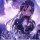 Eir Aoi - IGNITE