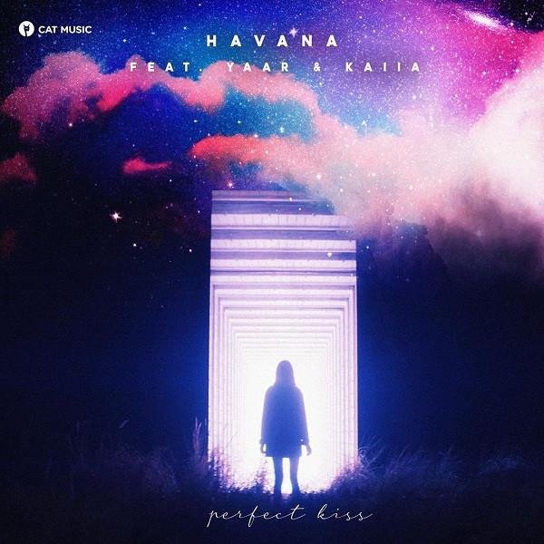 Havana feat. Yaar &amp;amp; Kaiia - Perfect Kiss