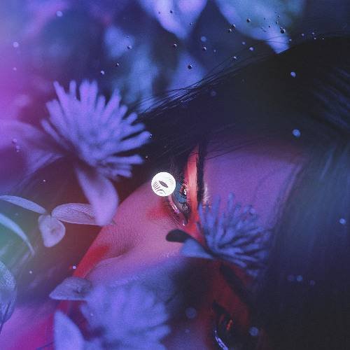 Dua Lipa - Hallucinate (STAR SEED Remix)