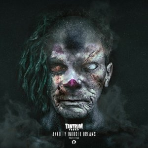 Tantrum.Today - Chaos Agent