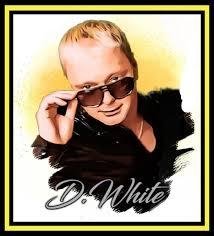 D.White - I&amp;apos;ll Come Back to You (Euro Dance, Euro Disco, New Song 2022, Best music, NEW Italo Disco)