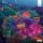 Ruiz - Feel Alive (Original Mix)
