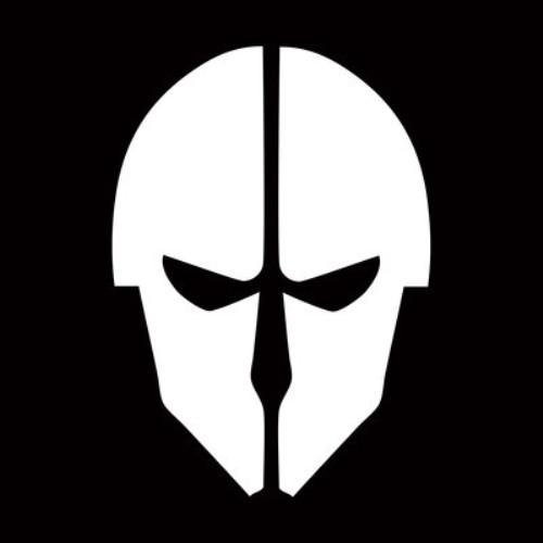 Semargl - Credo Revolution (Zardonic Remix)