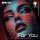 ERVTX - For You