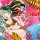 Yuko Matsutani - Lum no Love Song