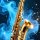 Fausto_Papetti - I_Just_Called_To_Say_I_Love_You