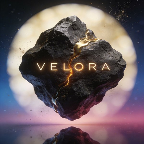 VELORA - Don&amp;apos;t Call Me Tonight /Italo Euro Disco Original Mix 2026