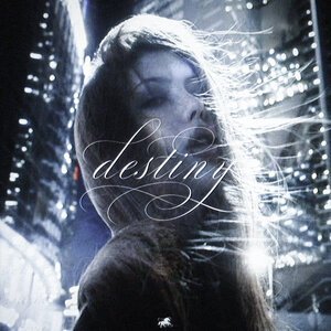 Deactivated, Evyxn - Destiny