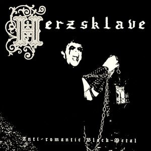 Herzsklave - Intro