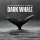 Syed Hassan Samin - Dark Whale