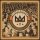 L'Entourloop feat. Troy Berkley &amp; Dope Saint Jode - Drop