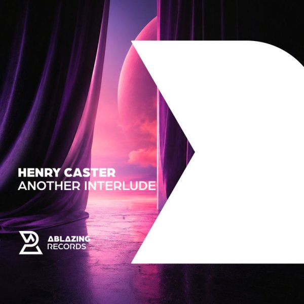 Henry Caster - Another Interlude (Extended Mix)