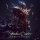 Andy Blueman &amp; Miikka Leinonen - Shadowcaster (Original Mix)