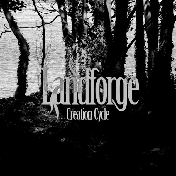 Landforge - Archipelago
