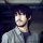 Mike Shinoda feat Chino Moreno - RAZORS.OUT