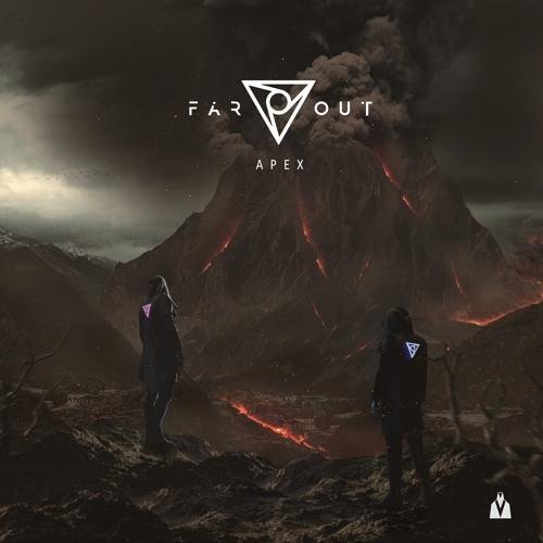 Far Out - Revolt