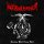 Nuclear Hammer - Invocation