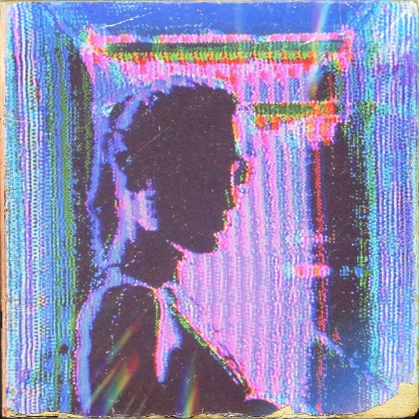 SPVRROW - Demons Coming Now