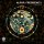 Alpha Frequency - Sherezade (Extended Mix)