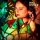 Level 2, Riya - Love (Original Mix)