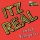 Amlak Redsquare - Itz Real