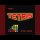 Andrew Lippens - Tetris Theme A