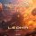 Technology - Evolution Revolution (Leohm (BR) Remix) (Leohm (BR) Remix)