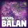 Игорь Balan - Аромат сирени