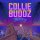 Collie Buddz - Take It Easy